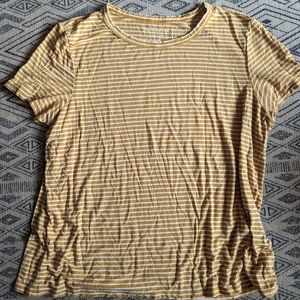 American Eagle Shirt size L